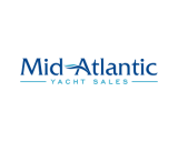 https://www.logocontest.com/public/logoimage/1694698015Mid-Atlantic Yacht Sales 1.png